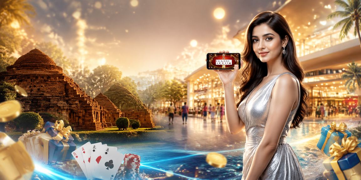 c333 apk