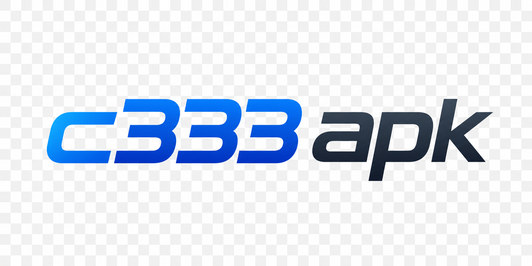 c333 apk
